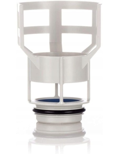 TECE zawór spustowy A2 9820223