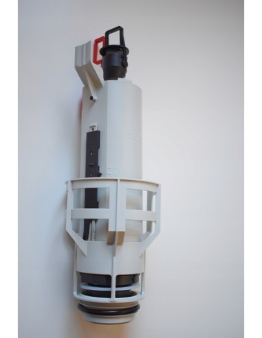 TECE zawór spustowy A2 9820223