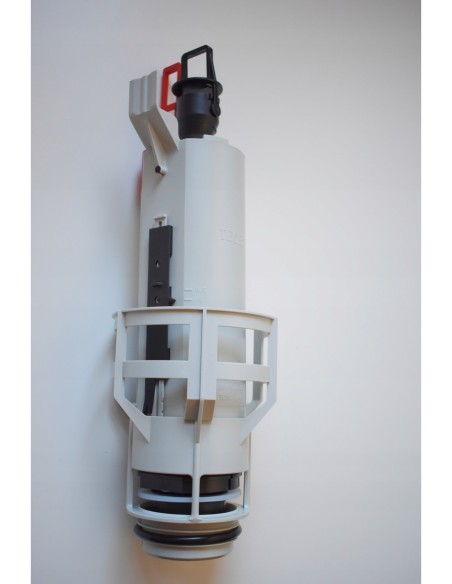 TECE zawór spustowy A2 9820223