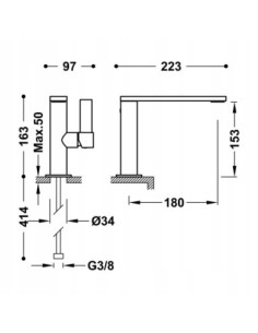 Sklep Hydrauliczny 2
