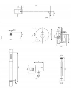 Sklep Hydrauliczny 2