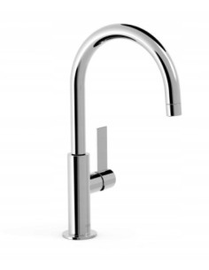 Sklep Hydrauliczny 2