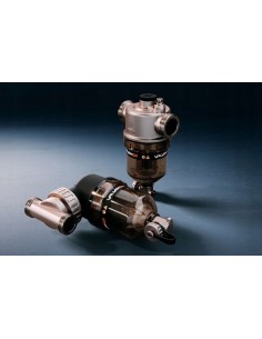 Sklep Hydrauliczny 2