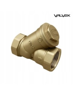 Sklep Hydrauliczny 2