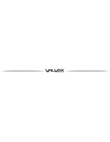 Filtr magnetyczny separator zanieczyszczeń DN20 3/4 Valvex M-Pure 6096970