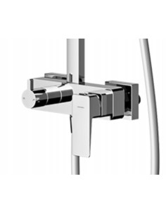 Sklep Hydrauliczny 2