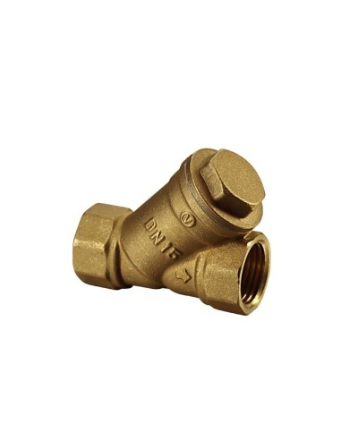 Zawór Valvex 1 1/4'' 4990430 FMW32V