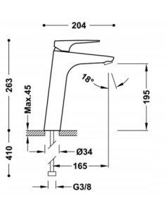 Sklep Hydrauliczny 2