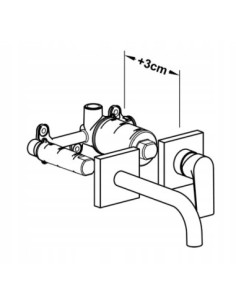 Sklep Hydrauliczny 2