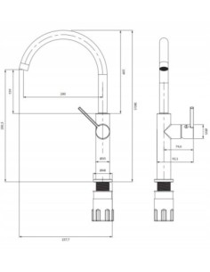 Sklep Hydrauliczny 2