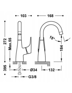 Sklep Hydrauliczny 2