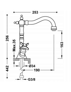 Sklep Hydrauliczny 2