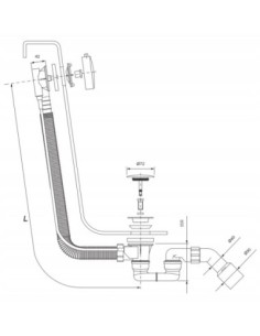 Sklep Hydrauliczny 2
