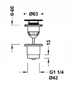 Sklep Hydrauliczny 2