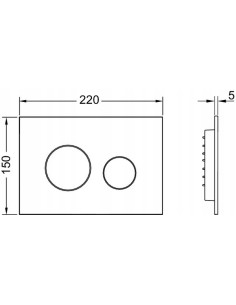 Sklep Hydrauliczny 2