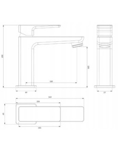 Sklep Hydrauliczny 2