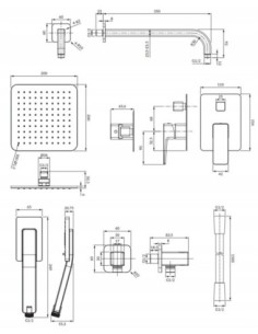 Sklep Hydrauliczny 2