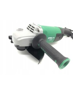 Sklep Hydrauliczny 2