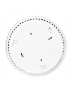 Sklep Hydrauliczny 2