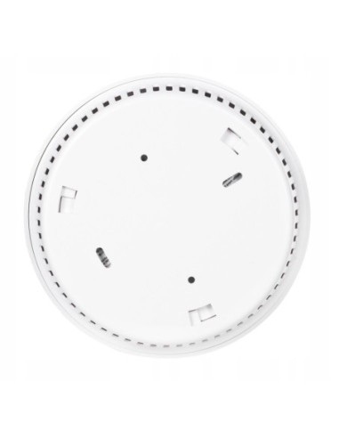 Czujnik czadu i dymu FireAngel SCB10-INT