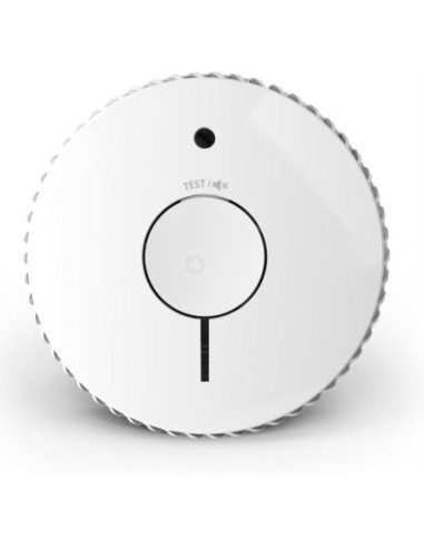 CZUJNIK DYMU FIREANGEL FA6115-INT