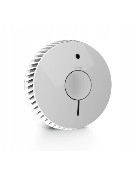 CZUJNIK DYMU FIREANGEL FA6115-INT