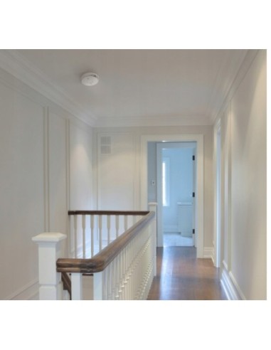 CZUJNIK DYMU FIREANGEL FA6115-INT