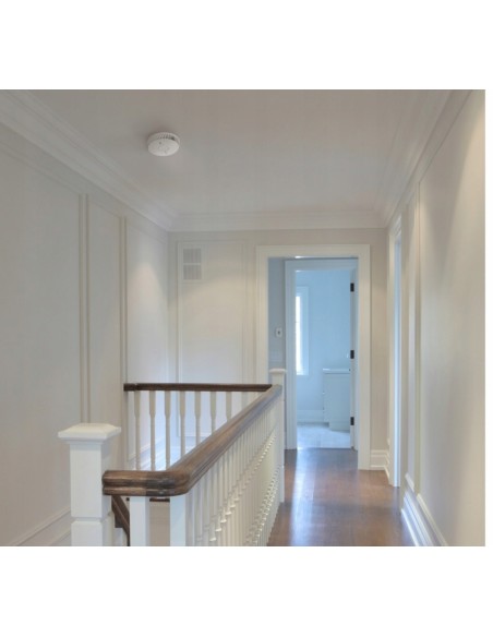 CZUJNIK DYMU FIREANGEL FA6115-INT