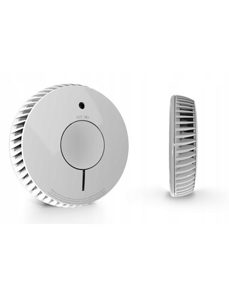 CZUJNIK DYMU FIREANGEL FA6115-INT