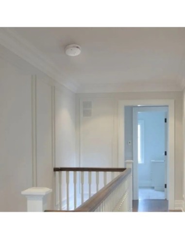 CZUJNIK DYMU FIREANGEL FA6115-INT