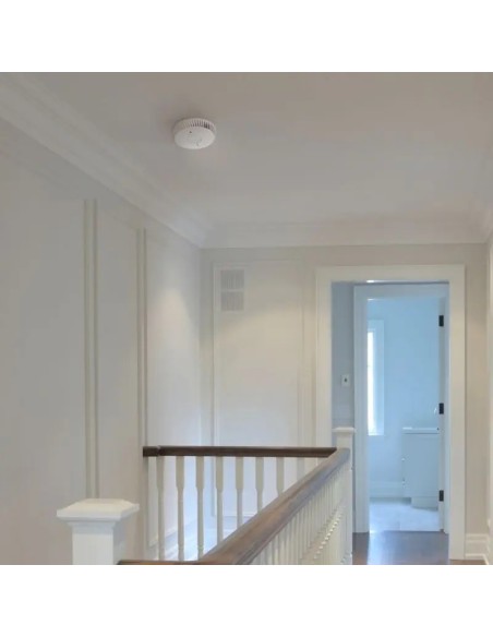 CZUJNIK DYMU FIREANGEL FA6115-INT