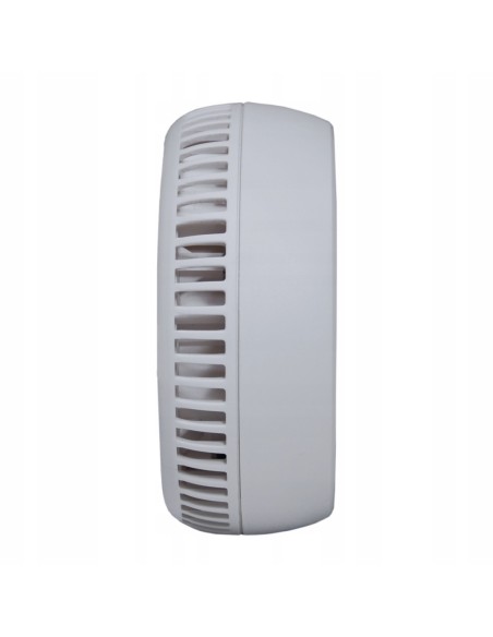 Czujnik dymu Fireangel SB5-INT
