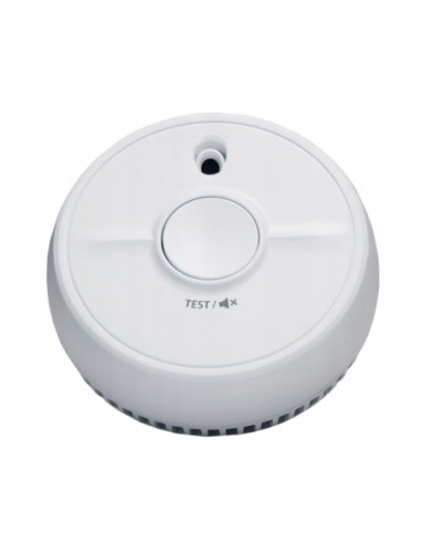 Czujnik dymu Fireangel SB5-INT