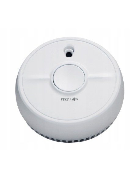 Czujnik dymu Fireangel SB5-INT