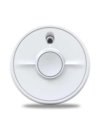 Czujnik dymu Fireangel SB5-INT