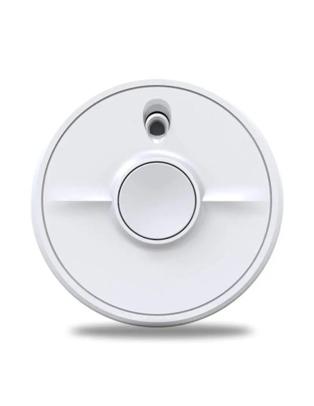 Czujnik dymu Fireangel SB5-INT