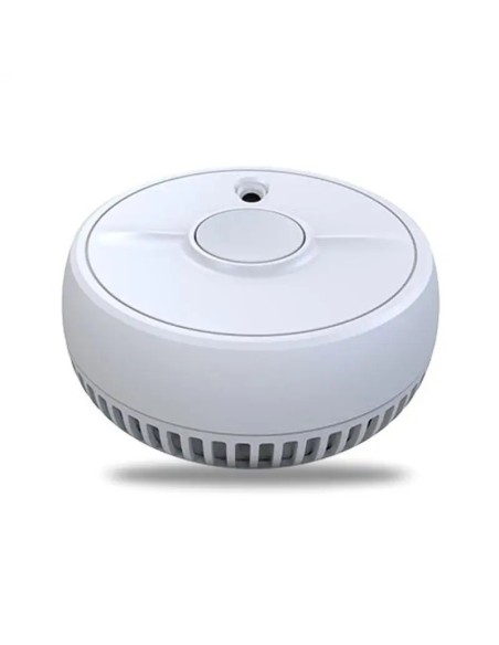 Czujnik dymu Fireangel SB5-INT