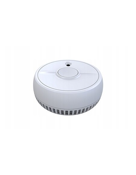 Czujnik dymu Fireangel SB5-INT
