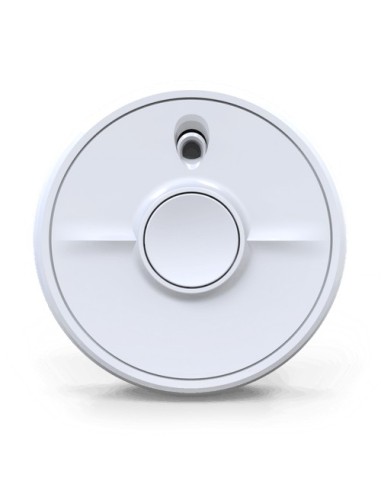 Czujnik dymu Fireangel SB5-INT