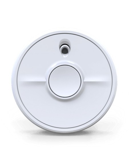 Czujnik dymu Fireangel SB5-INT