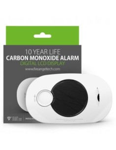 Sklep Hydrauliczny 2