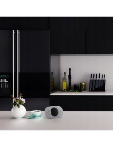 Czujnik tlenku węgla czadu Fireangel FA3322-INT