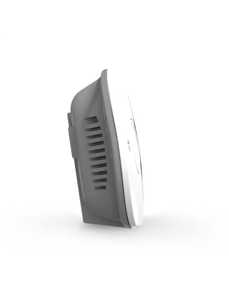 Czujnik tlenku węgla czadu Fireangel FA3322-INT