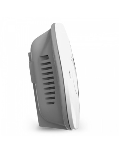 Czujnik tlenku węgla czadu Fireangel FA3322-INT