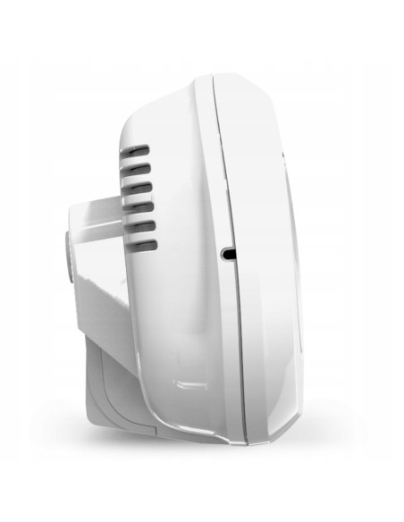 Czujnik tlenku węgla czadu FireAngel FA3313-INT