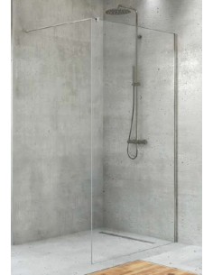 Sklep Hydrauliczny 2