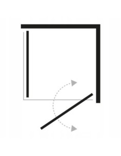 Sklep Hydrauliczny 2