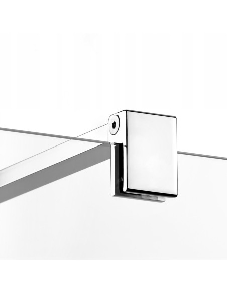 Kabina prysznicowa New Trendy SUPERIA K-0587