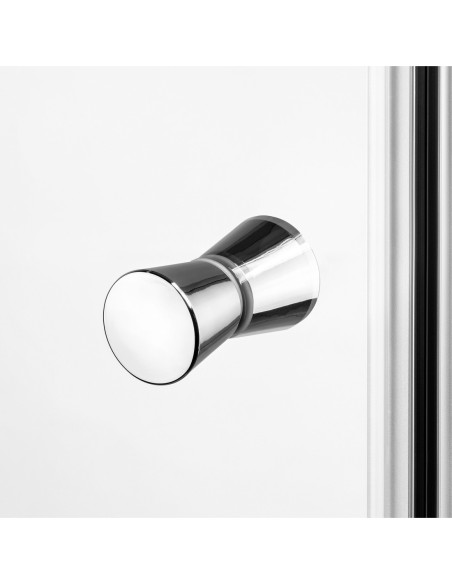 Kabina prysznicowa New Trendy SUPERIA K-0587