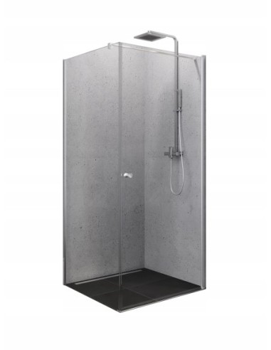 Kabina prysznicowa New Trendy SUPERIA K-0587